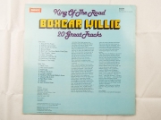 Boxcar Willy 20 Greatest Tracks  47 (6) (Copy)